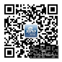 电竞赛事停,品牌赞助策,略大变局,雷竞技,雷竞技平台,雷竞技注册,雷竞技登录