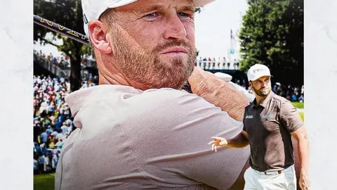 英超联赛夺冠赔率分析：曼城连败后排名下滑至第三，利物浦继续领跑优势