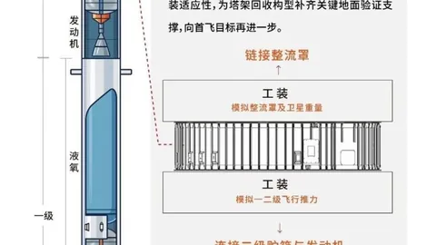 美国30年期国债收益率飙升，刷新2004年6月高点，股市集体跳水预警