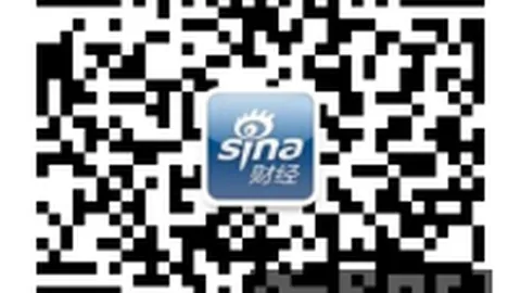 26041 维护版全新发布雷竞技注册：搭载 70内核，修复汇总指南